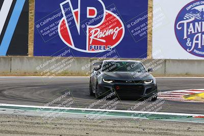media/May-17-2025-Speed Ventures (Sat) [[f9f9f70676]]/Green/Session 2 (Turn 11)/